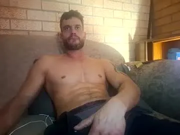 xoharperr – webcam model profile photo Image 2