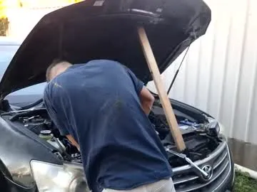 xoharperr – webcam model profile photo Image 5