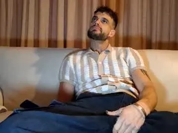 xoharperr – webcam model profile photo Image 8