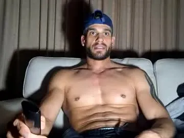 xoharperr – webcam model profile photo Image 9