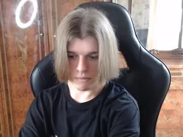 luis7777hui – webcam model profile photo Image 10