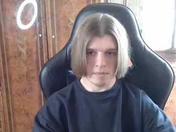 luis7777hui – webcam model profile photo Image 11