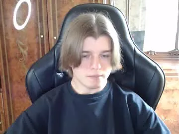 luis7777hui – webcam model profile photo Image 13