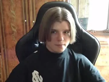 luis7777hui – webcam model profile photo Image 14