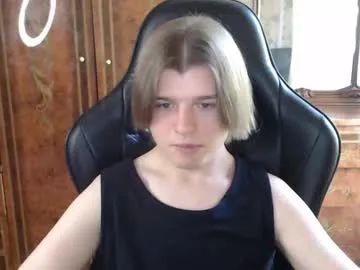 luis7777hui – webcam model profile photo Image 15