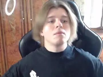 luis7777hui – webcam model profile photo Image 16