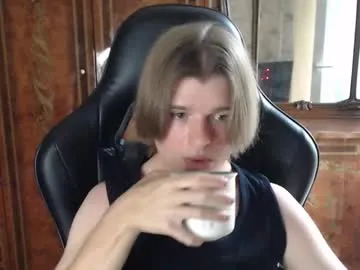 luis7777hui – webcam model profile photo Image 17