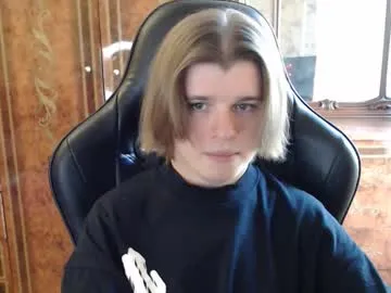 luis7777hui – webcam model profile photo Image 18