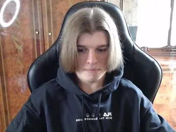 luis7777hui – webcam model profile photo Image 6