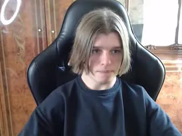 luis7777hui – webcam model profile photo Image 7