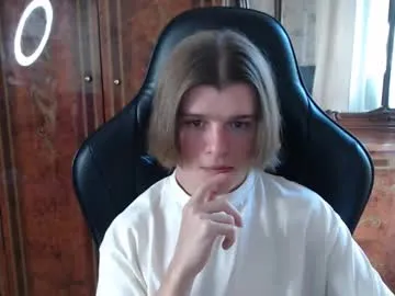 luis7777hui – webcam model profile photo Image 8