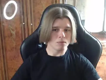 luis7777hui – webcam model profile photo Image 9