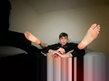 jessiexxi – webcam model profile photo Image 14