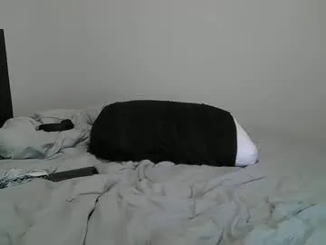 jessiexxi – webcam model profile photo Image 19