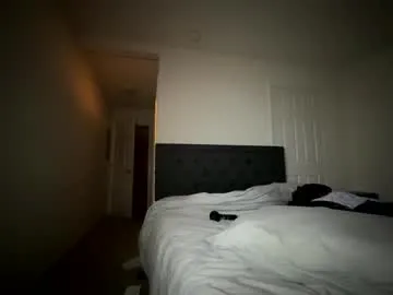 jessiexxi – webcam model profile photo Image 2