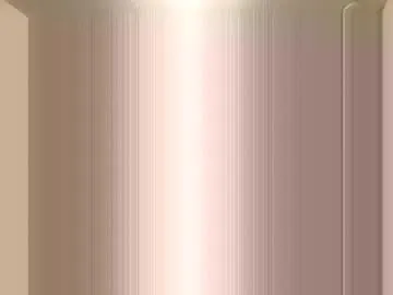 jessiexxi – webcam model profile photo Image 7