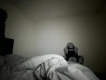 jessiexxi – webcam model profile photo Image 8