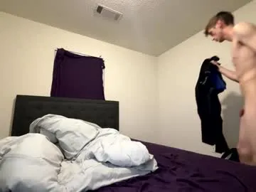 jessiexxi – webcam model profile photo Image 9