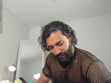 magical_mermaids – webcam model profile photo Image 12