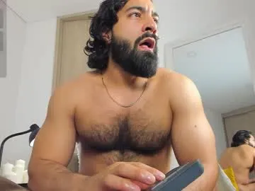 magical_mermaids – webcam model profile photo Image 14