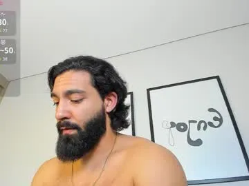 magical_mermaids – webcam model profile photo Image 16