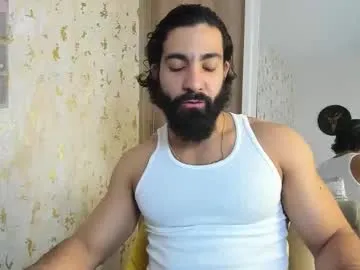 magical_mermaids – webcam model profile photo Image 8