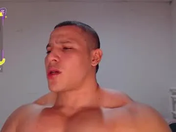 loving_ladies – webcam model profile photo Image 13