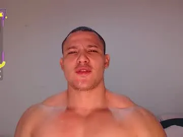 loving_ladies – webcam model profile photo Image 14