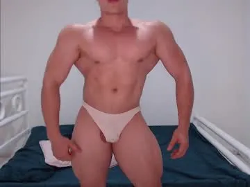 loving_ladies – webcam model profile photo Image 8