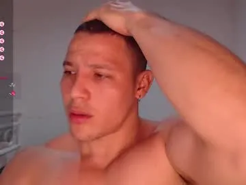 loving_ladies – webcam model profile photo Image 9