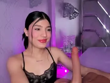 _missperfection_ – webcam model profile photo Image 15