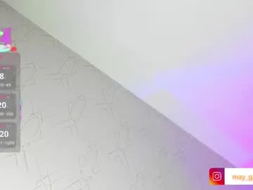 _missperfection_ – webcam model profile photo Image 18