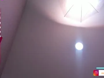 _missperfection_ – webcam model profile photo Image 2