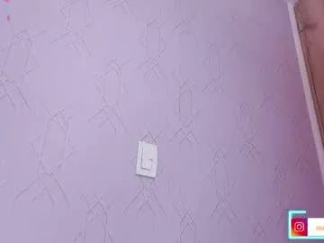 _missperfection_ – webcam model profile photo Image 5