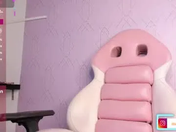 _missperfection_ – webcam model profile photo Image 6