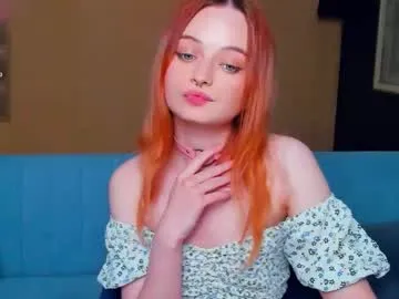 ashley_is_heree – webcam model profile photo Image 10