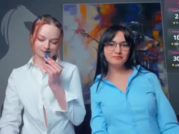 ashley_is_heree – webcam model profile photo Image 3