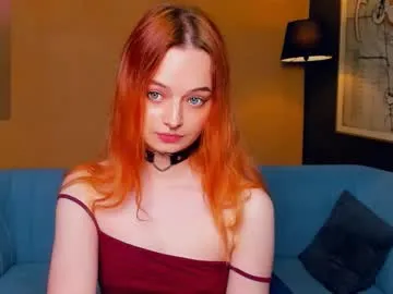 ashley_is_heree – webcam model profile photo Image 7