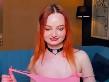 ashley_is_heree – webcam model profile photo Image 8