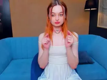 ashley_is_heree – webcam model profile photo Image 9