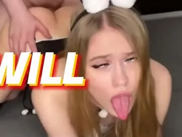 double_magic_ – webcam model profile photo Image 19