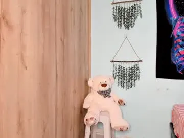 maya__fox – webcam model profile photo