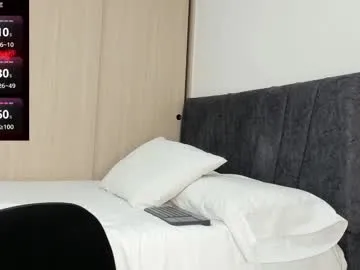 ginavalentinna – webcam model profile photo Image 13