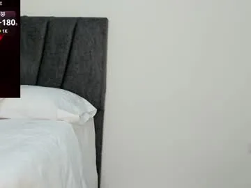 ginavalentinna – webcam model profile photo Image 15