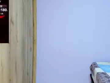 ginavalentinna – webcam model profile photo Image 9