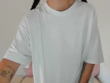 wet_dreamm22 – webcam model profile photo Image 16