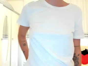 wet_dreamm22 – webcam model profile photo Image 18