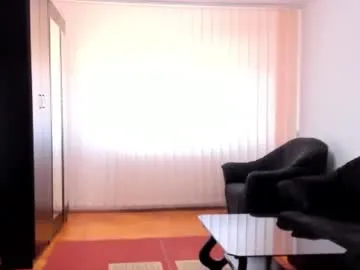 wet_dreamm22 – webcam model profile photo Image 2