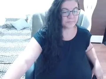 miascott5 – webcam model profile photo Image 4