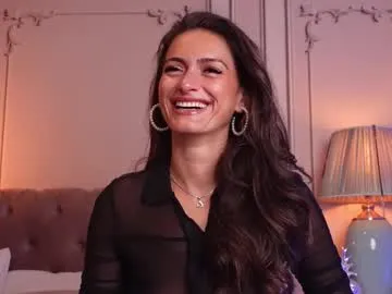 annrosy – webcam model profile photo Image 10